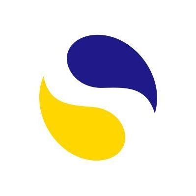 Site logo
